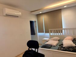 Blk 59 BLANGAH GARDEN (Bukit Merah), HDB 4 Rooms #575950131